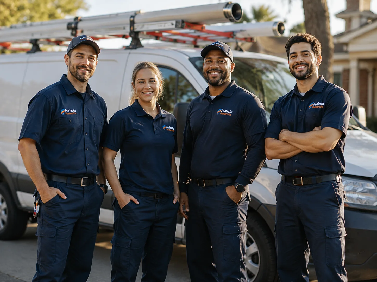 Emergency Plumber Near Me in Saint Bonaventure, NY near me
